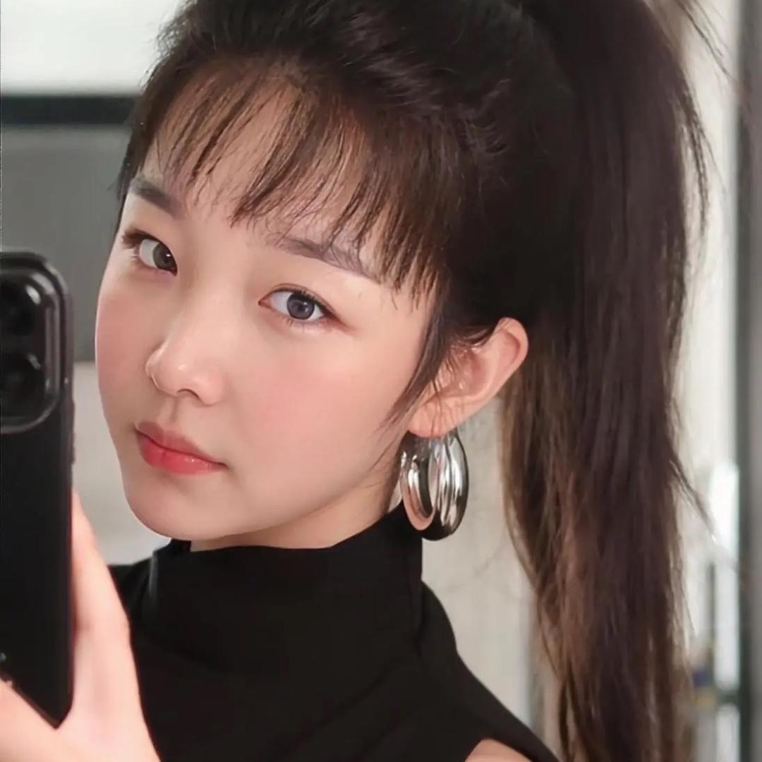 清酒👑