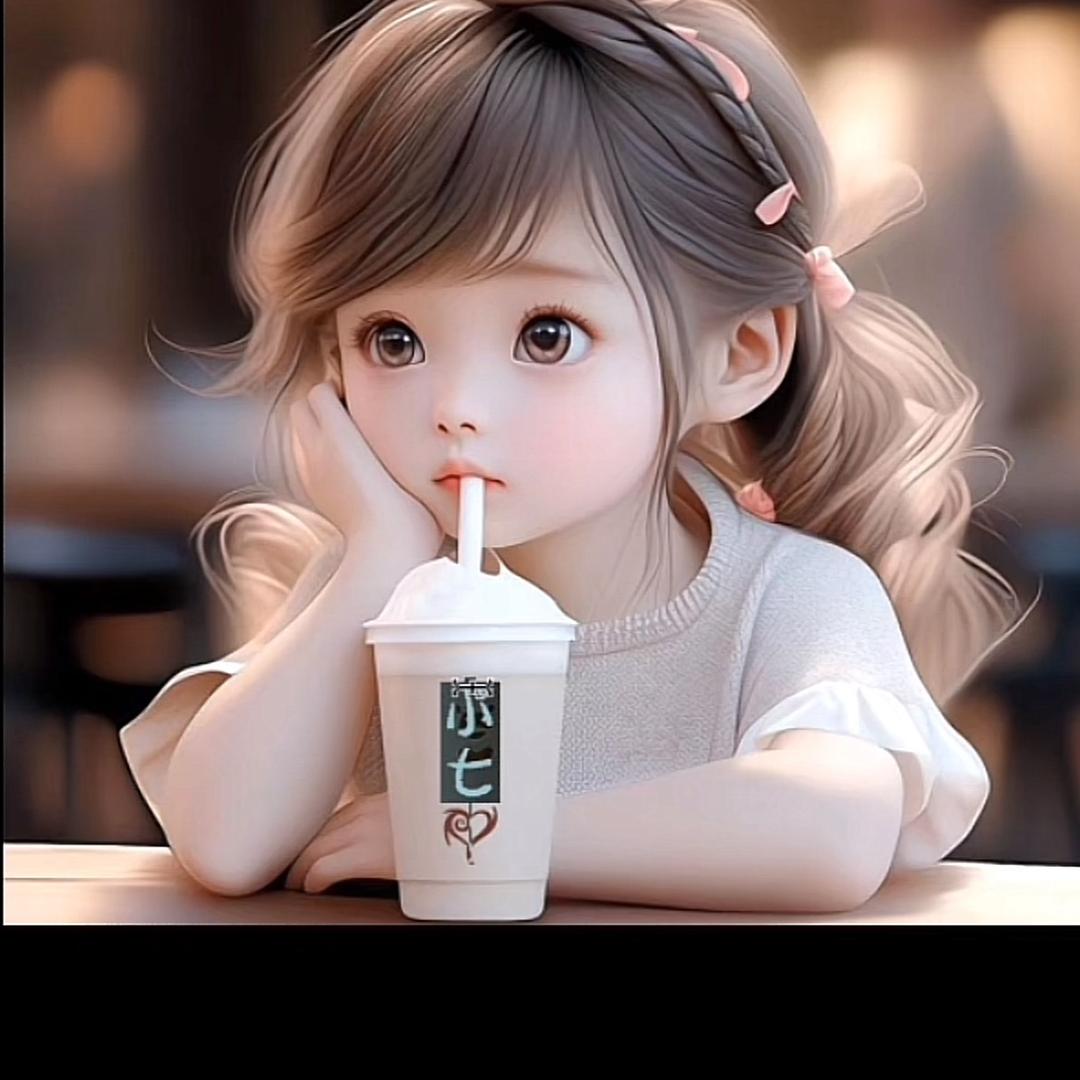 💕大白💕