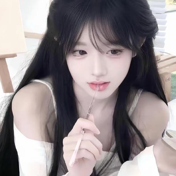 月月