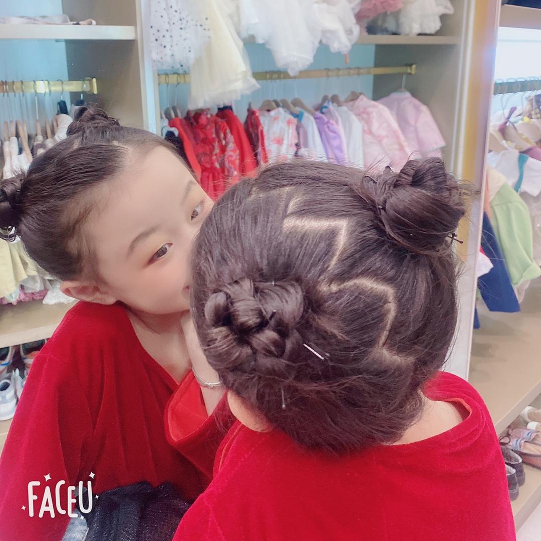 可儿💗