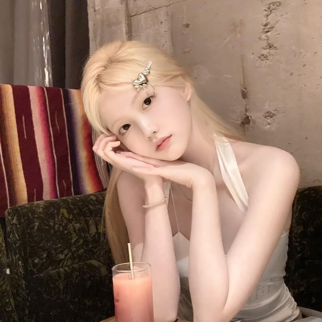 我爱吃蛋糕