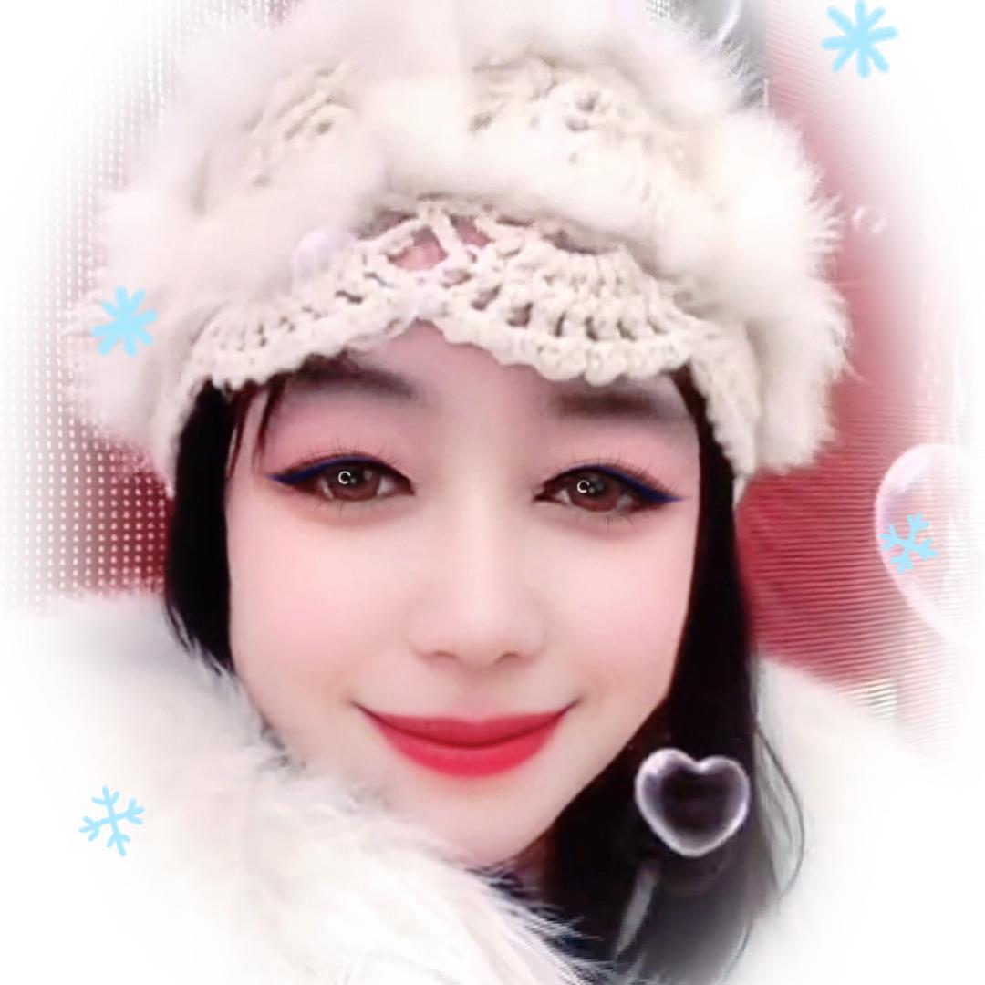 赞美姐🍒🍒拒绝私聊！