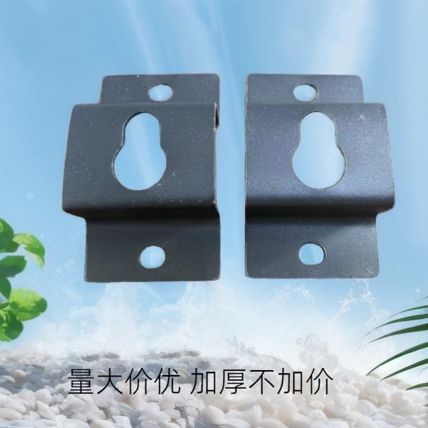 温州大雁视听店