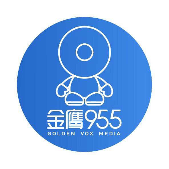 湖南广电金鹰955@抖音