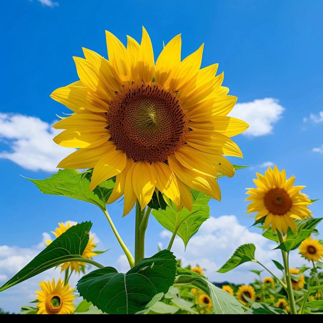 北京图倪科技有限公司直播号