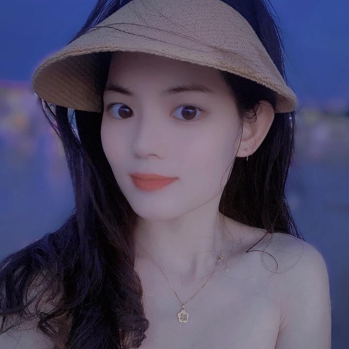 Lion芒果