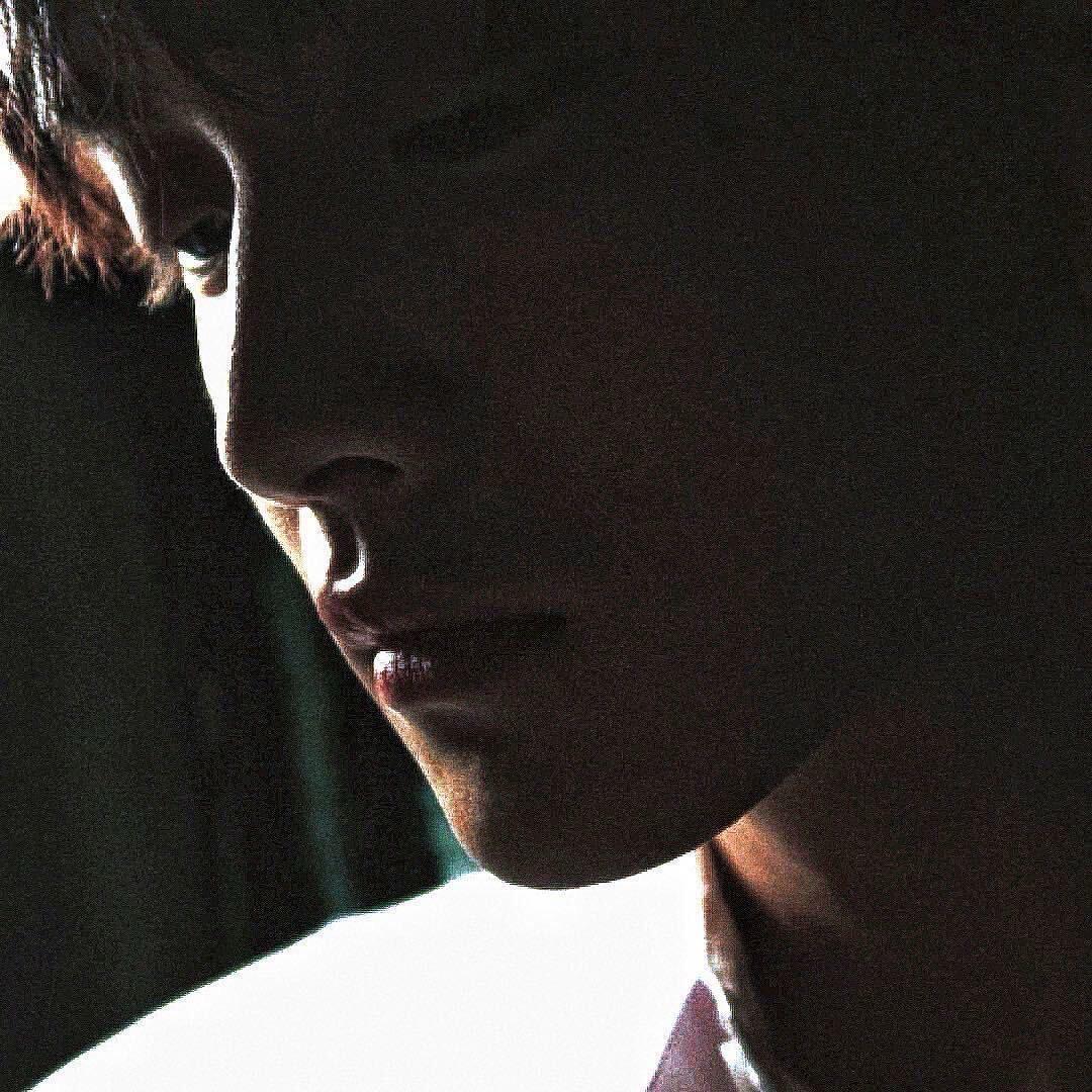 温