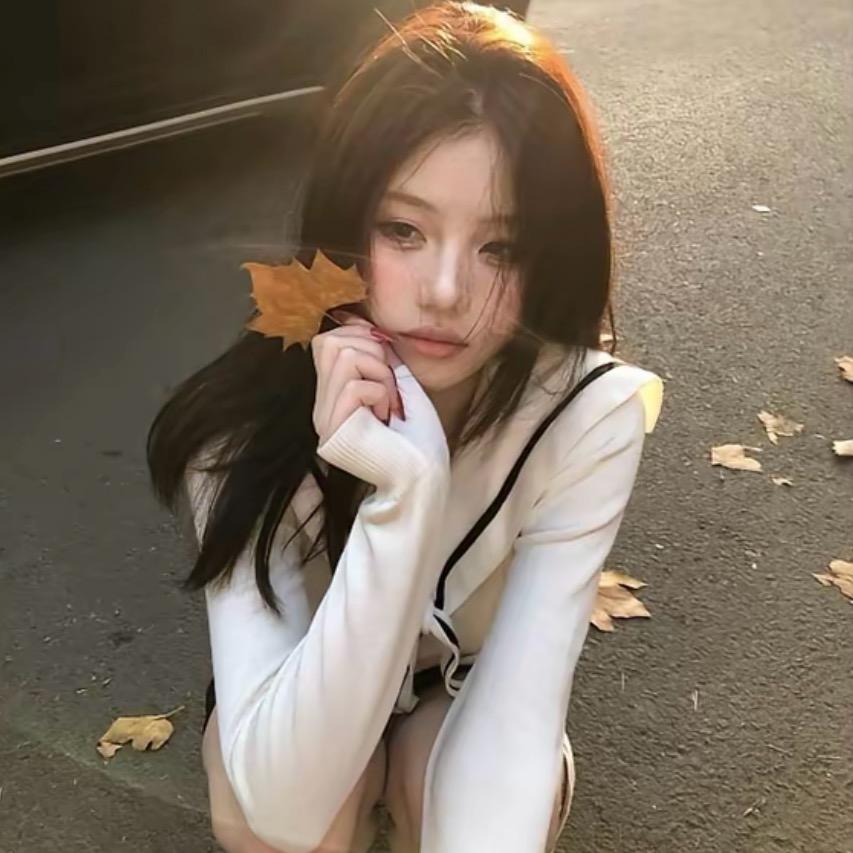 悲伤土豆泥.