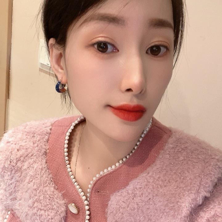 锦绣新中式女装