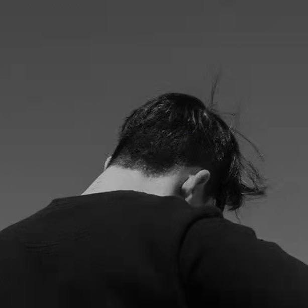 融柳大铁牛螺蛳粉-酉阳