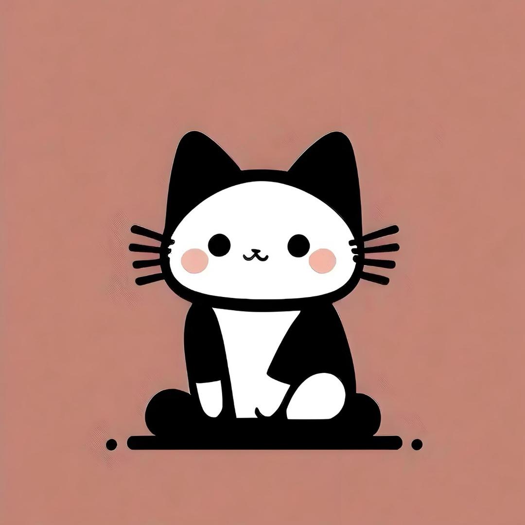 猫猫肝不动冒险岛