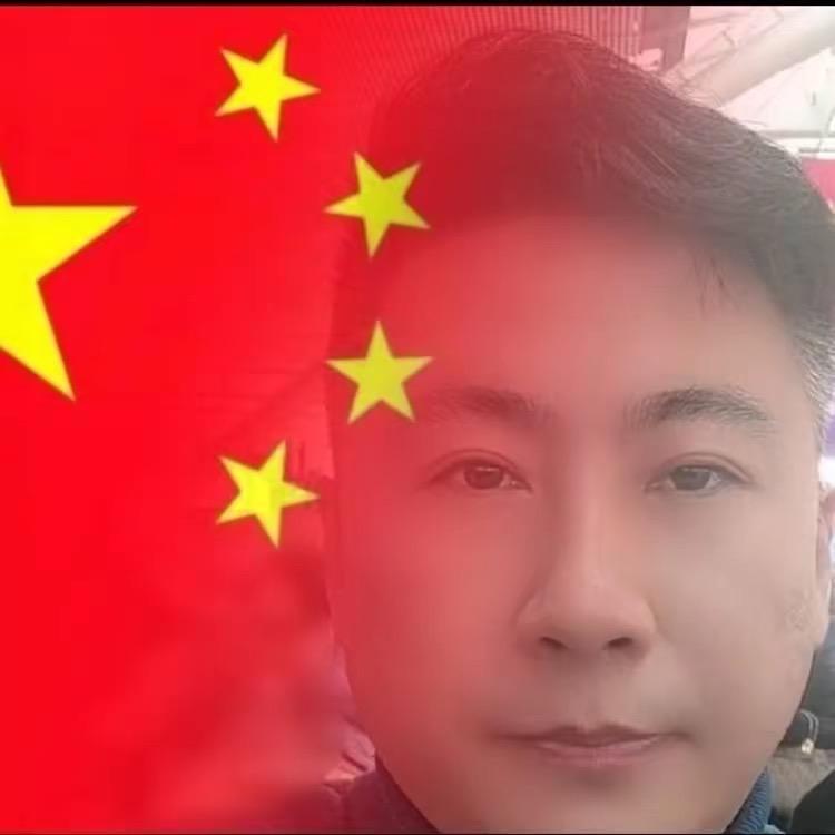 寻味威海