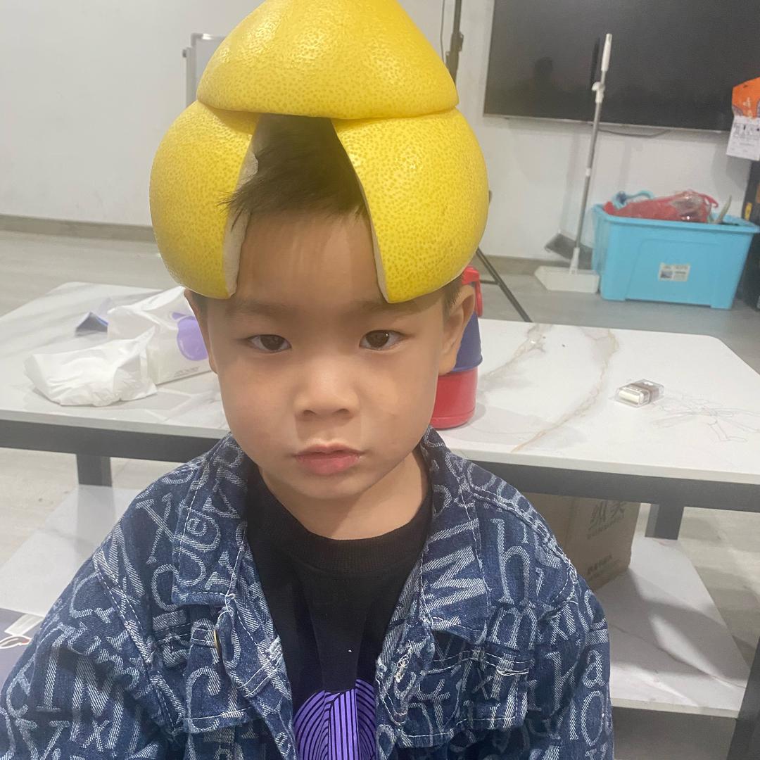 烤饼哥溪流精品