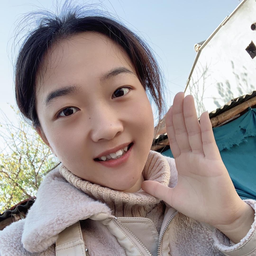 刘晓慧