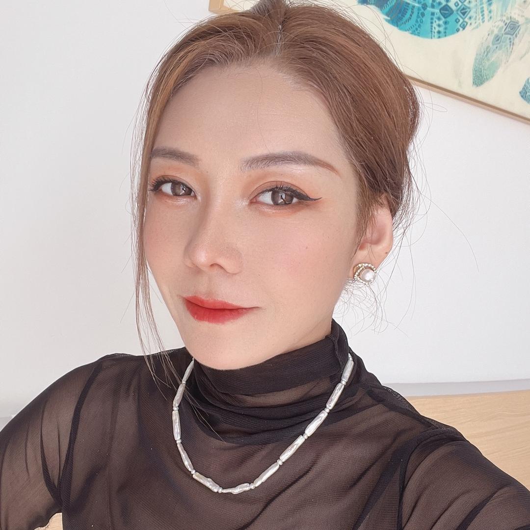 小禾家服装衣服