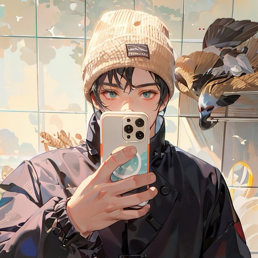 臻宝贝