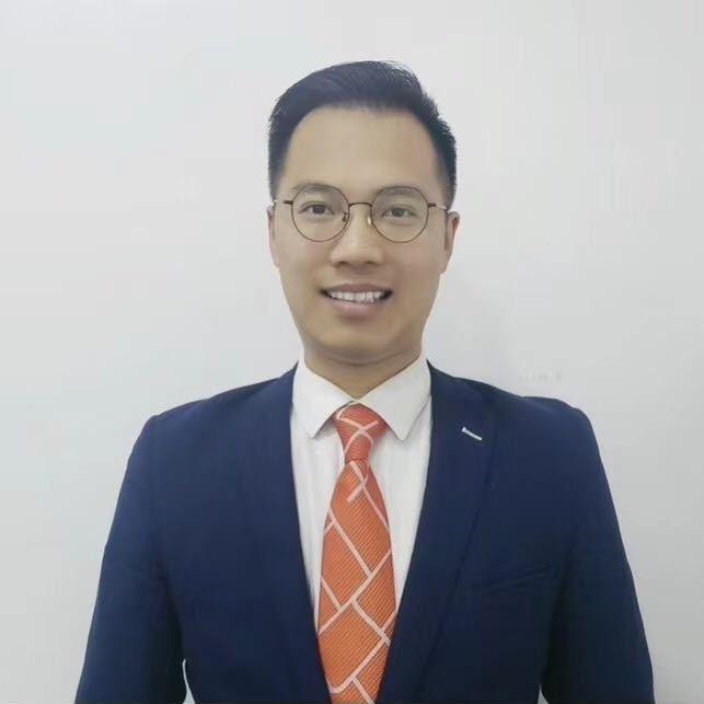 正泰安能-绿电家