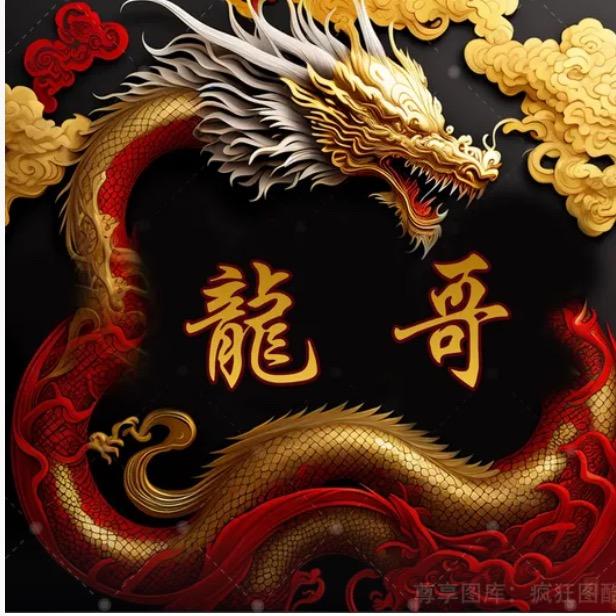 深龙装饰.龙哥
