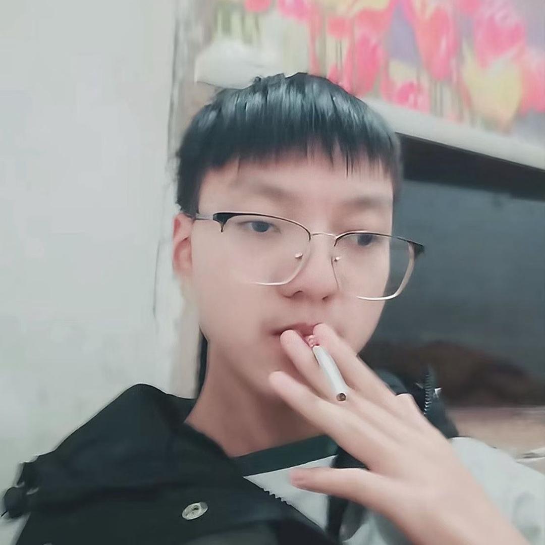 无助的农村人456