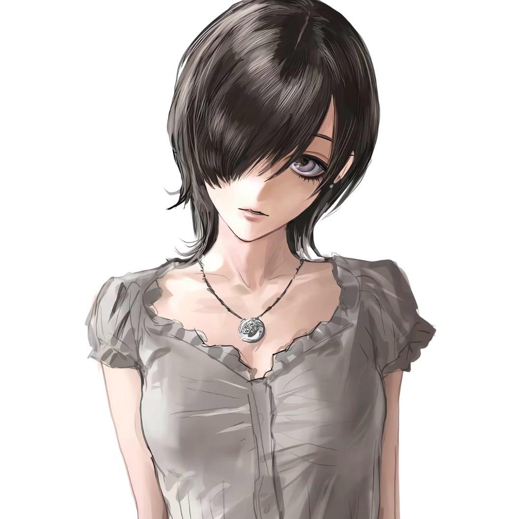 手无缚鸡之力的屁