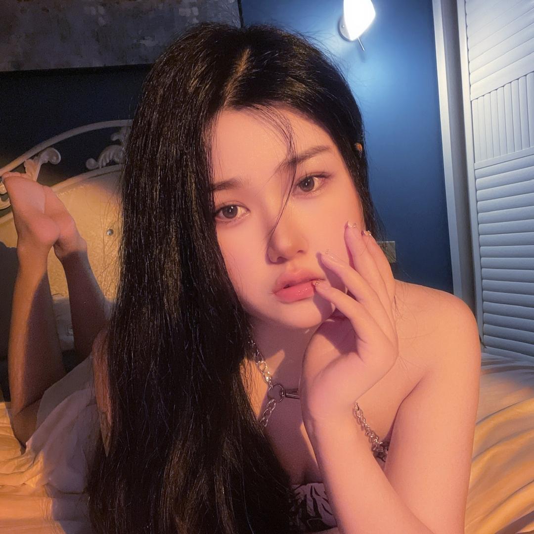 赵小妖🌸