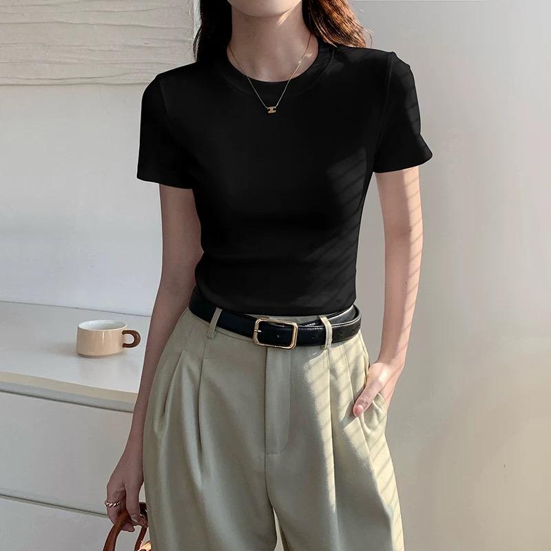 美宜服饰店