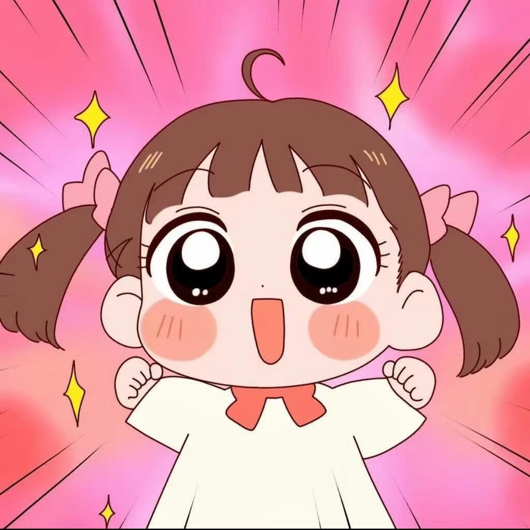 姝姝՞⦁·⦁՞🐾