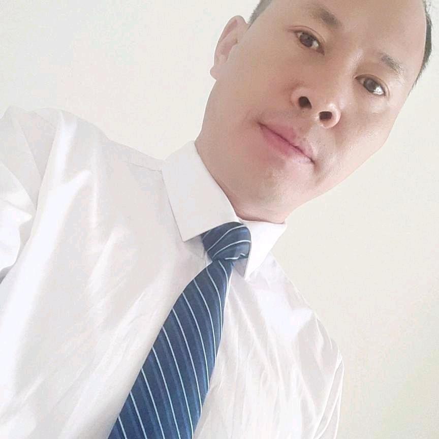 小三哥（开播号在主页）