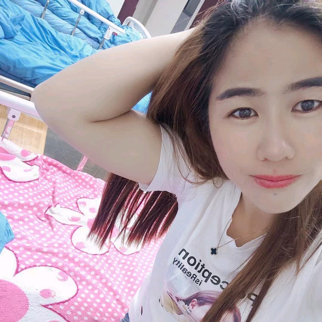最后一次分手