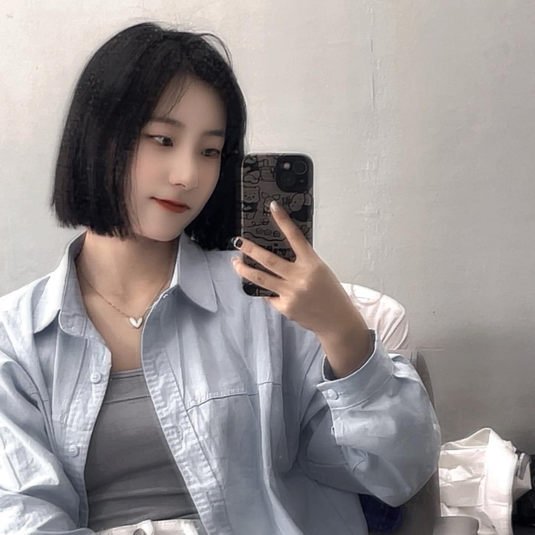 钱都放我兜 李女士