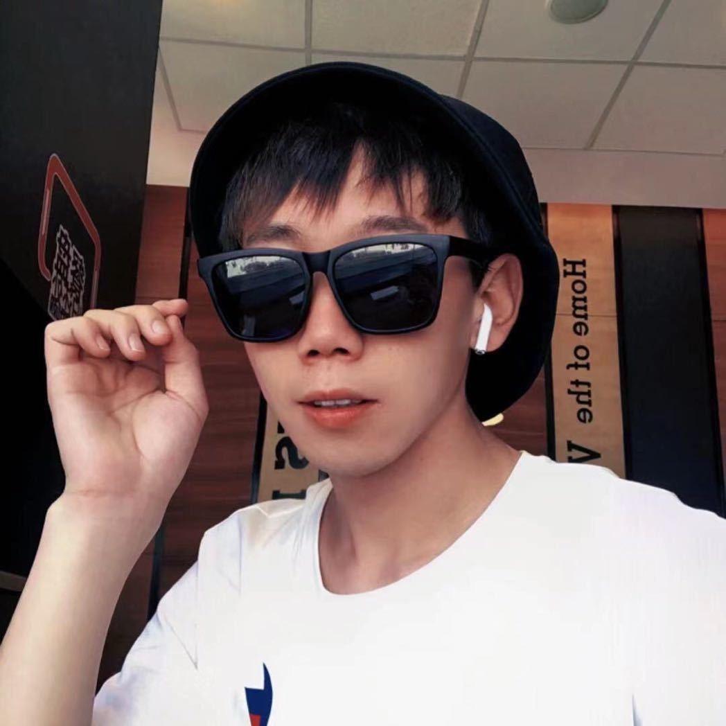 多余爱养鱼🐳