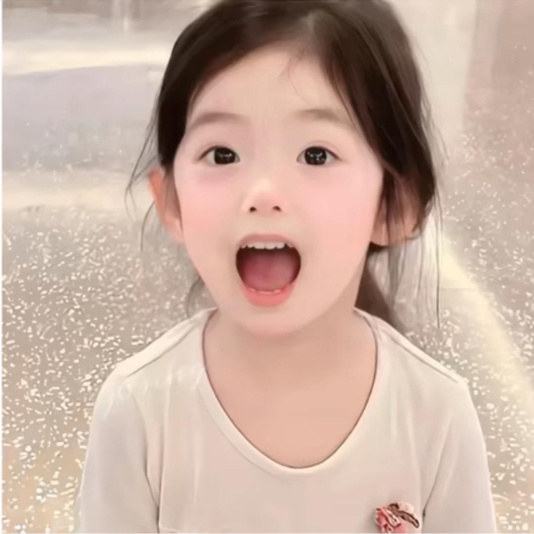 欣^