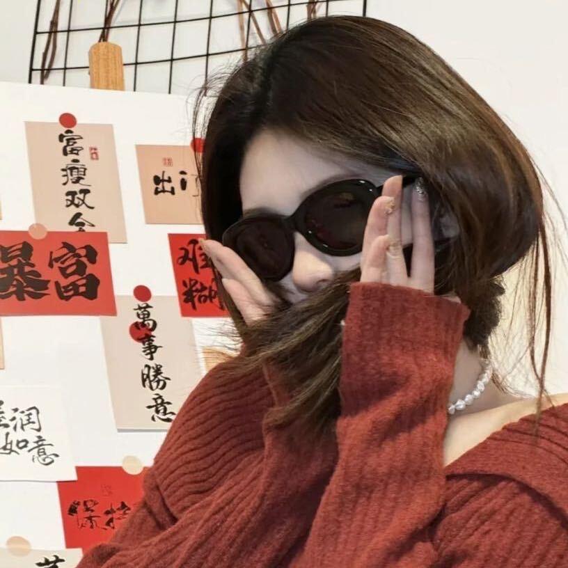 小迷财o
