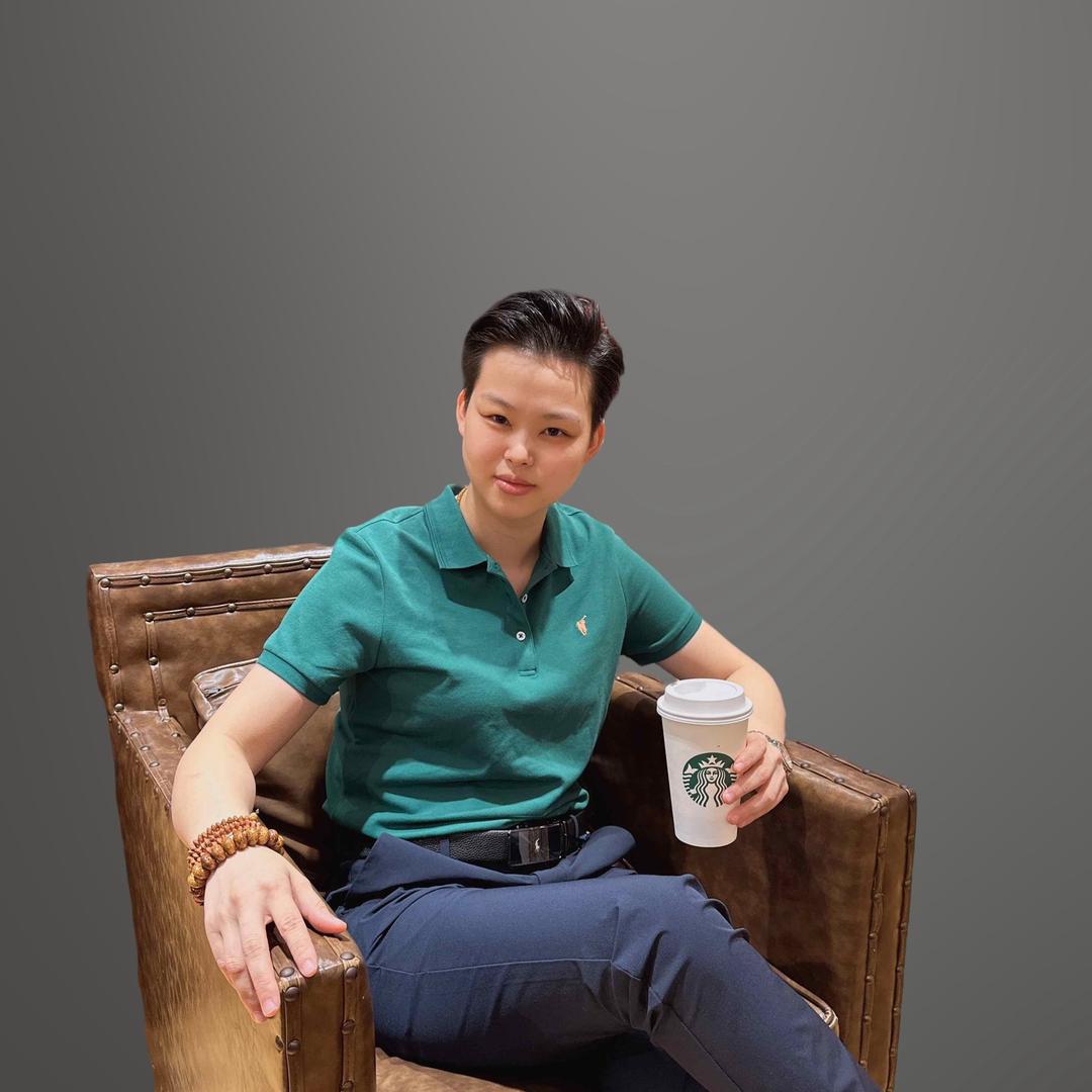 呆哥高货