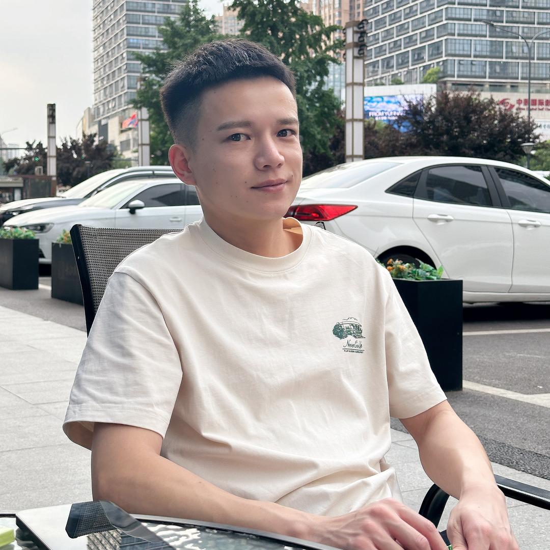 烤禧