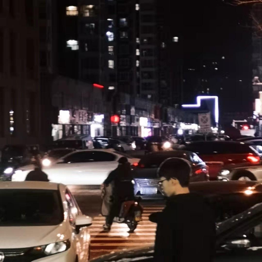 小武