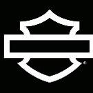 哈雷昆明（官南大道版）