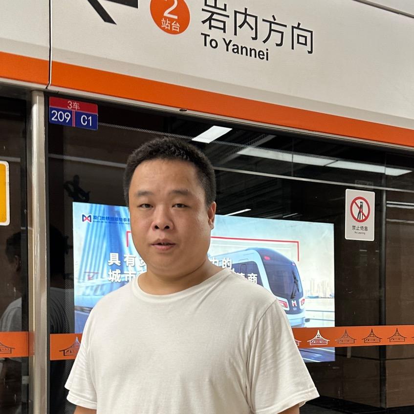 厦门锂电池维修