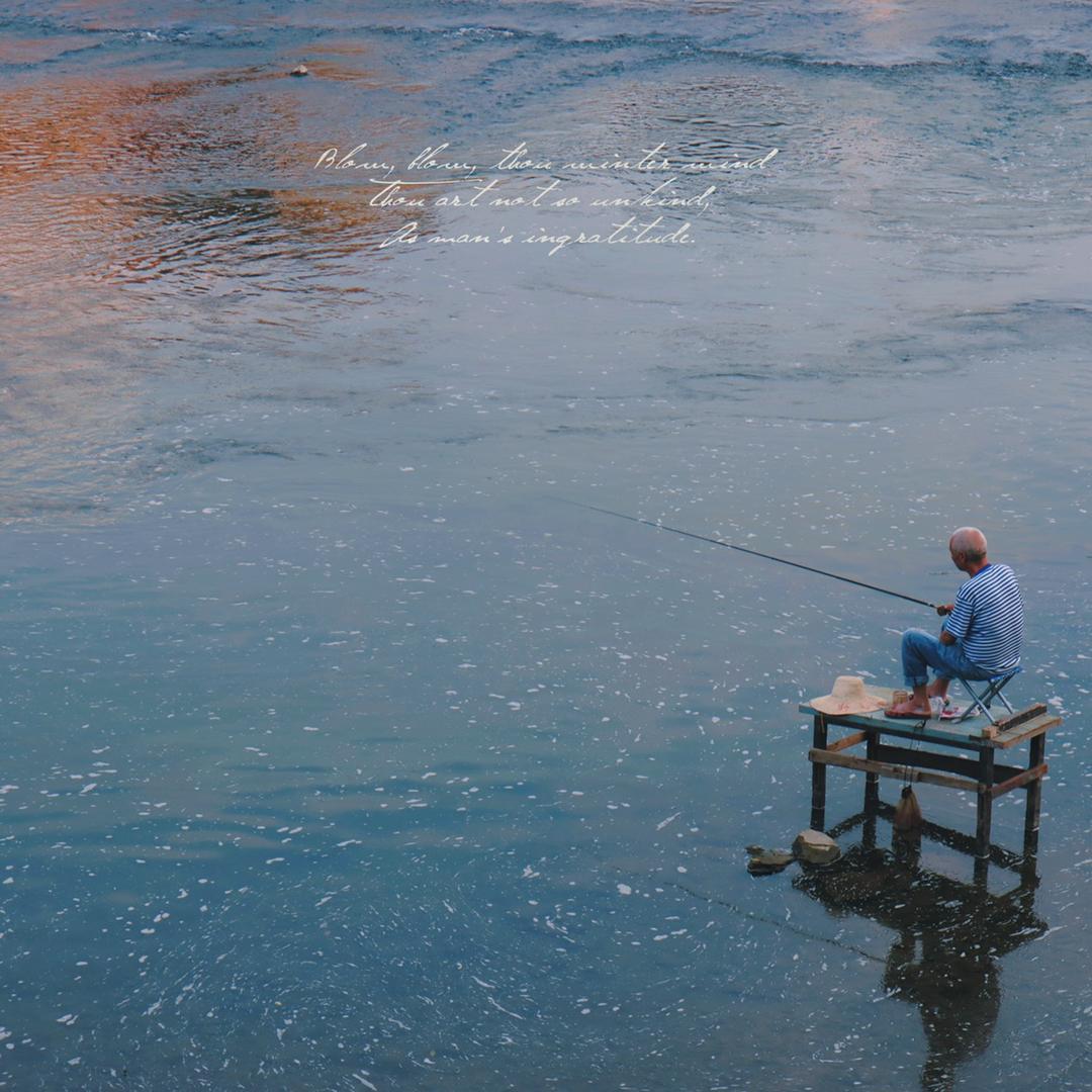 爱摄影📷的炎炎👀