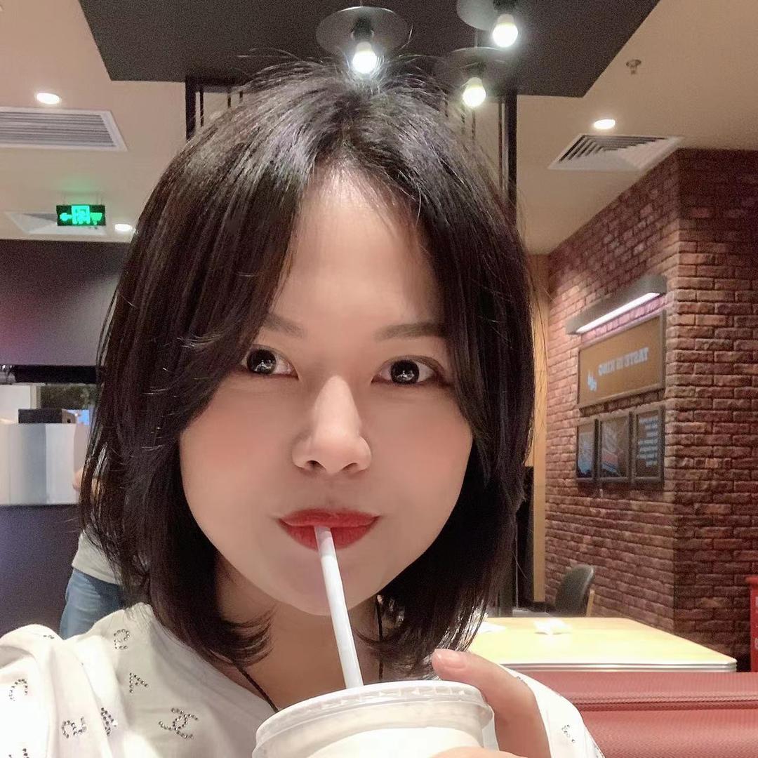 珍姐服饰小号