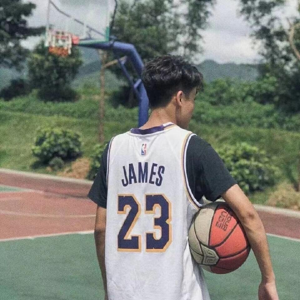 GT游泳健身-小明