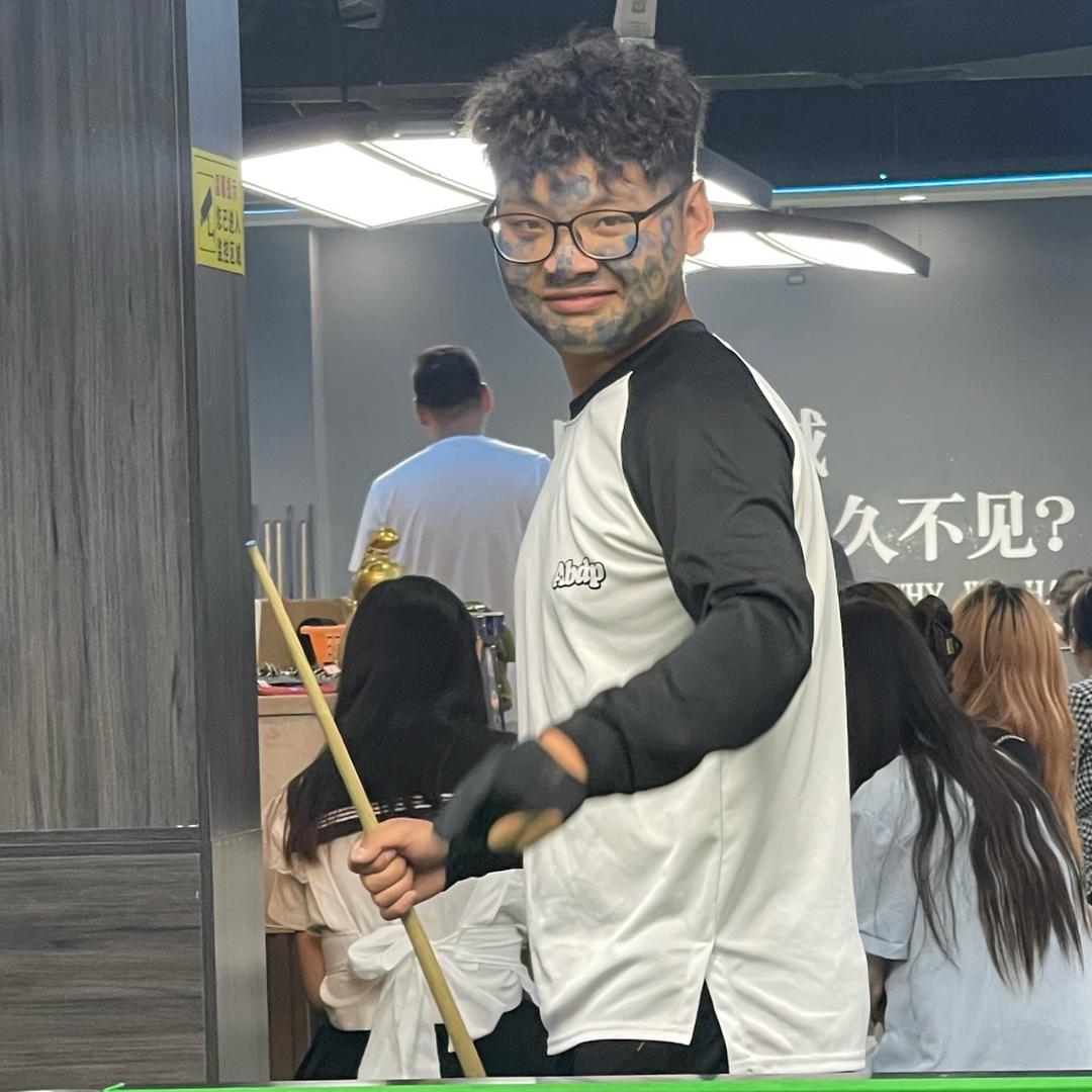 火星大利群