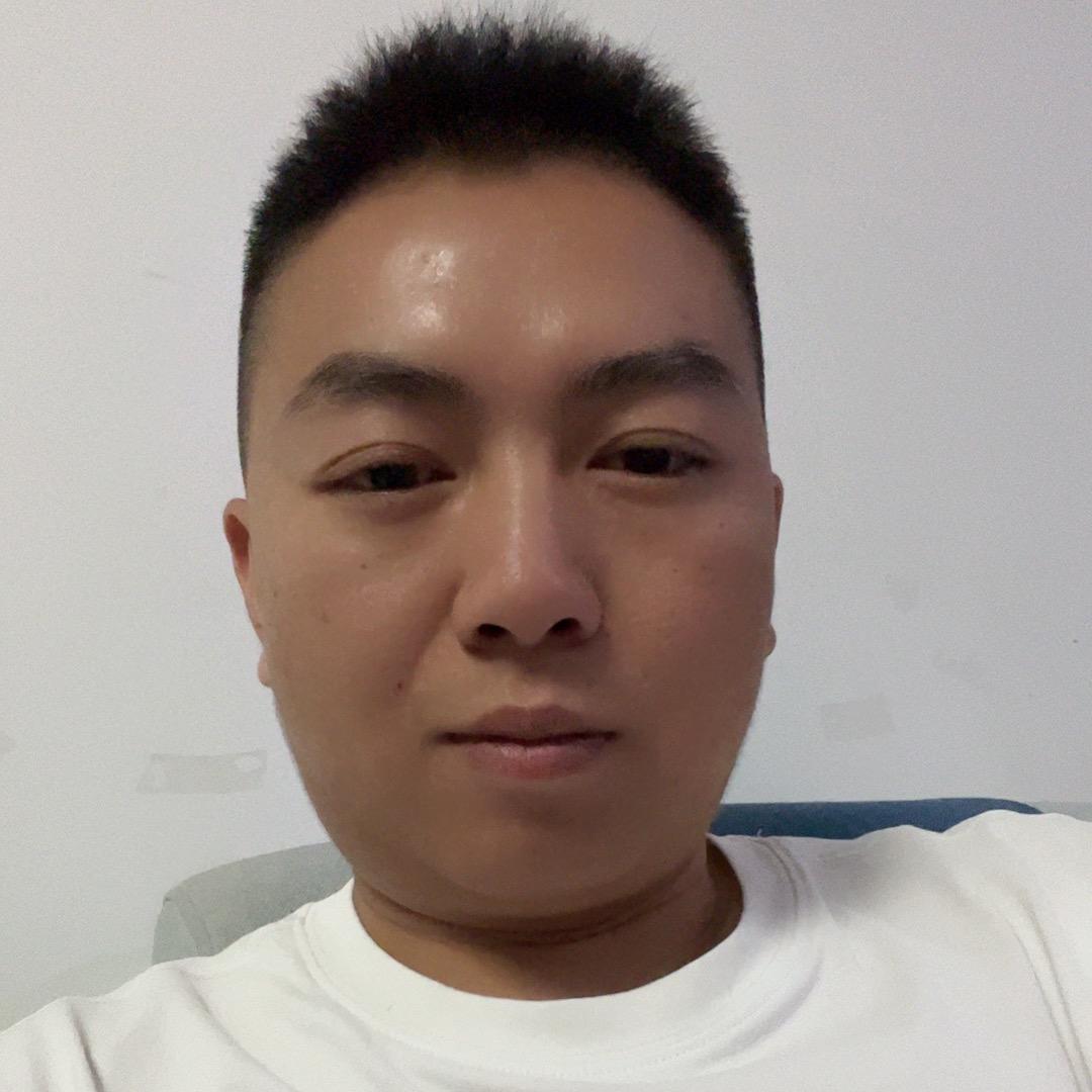 相信自己，加油