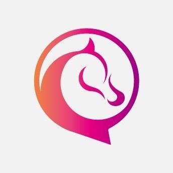 码来乐杭州码来乐印刷科技有限公司办公用品专卖店