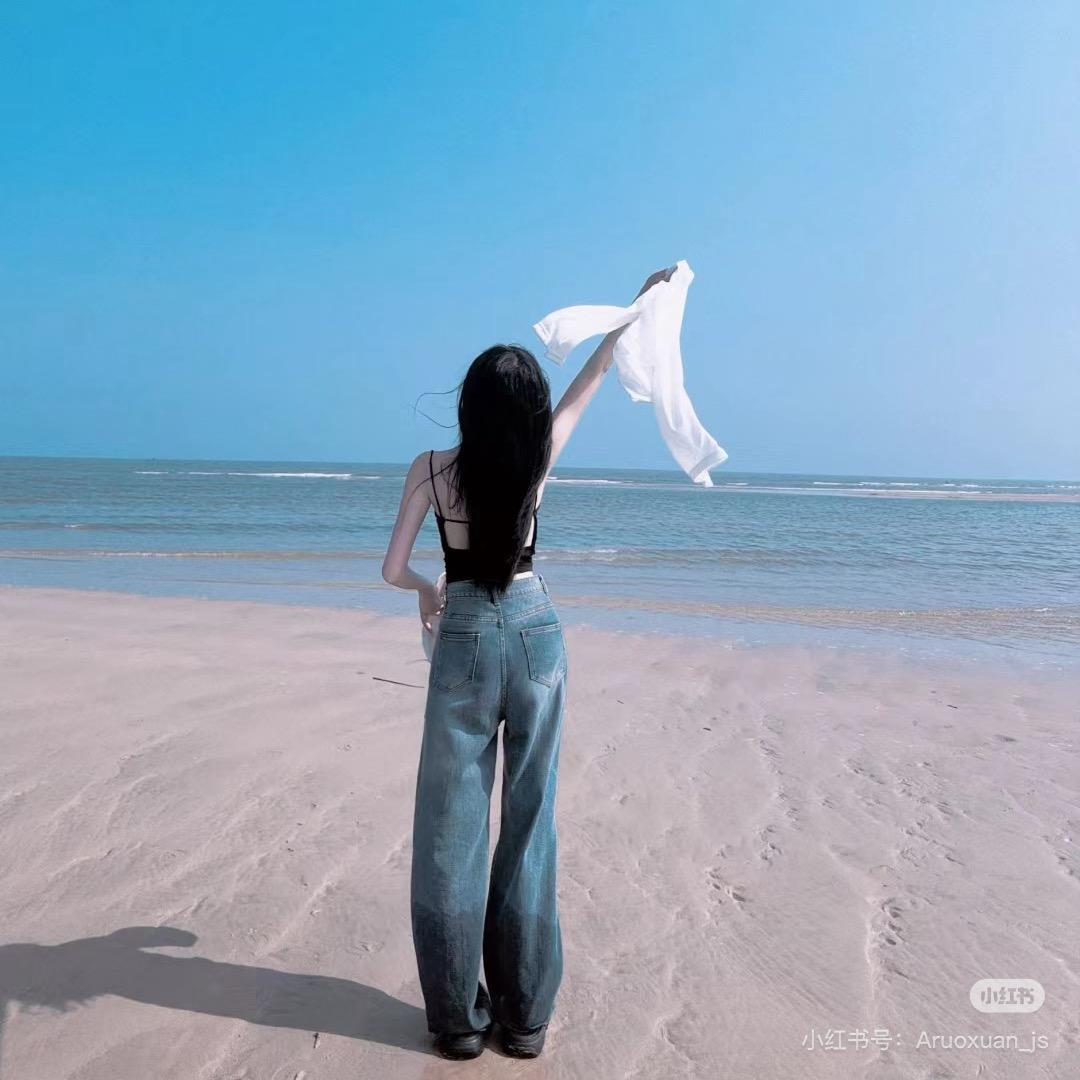 临沂小红娘