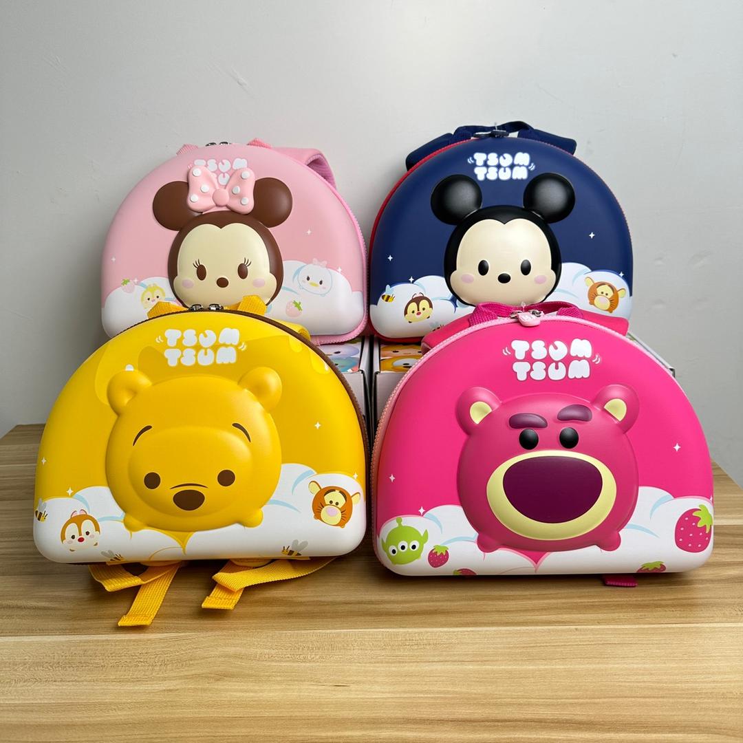 红配绿外贸杂货铺