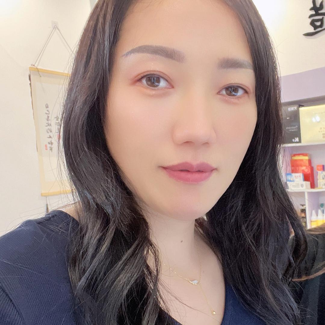 @琪儿妈