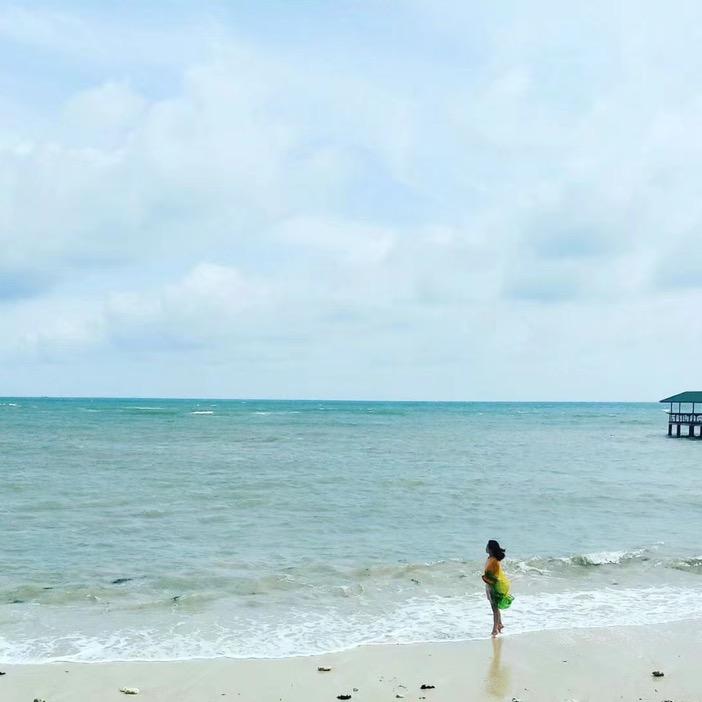 喜欢你没道li💦