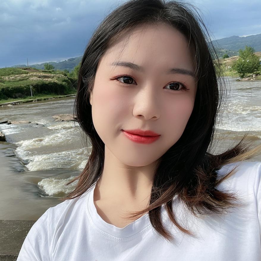 小倩归乡