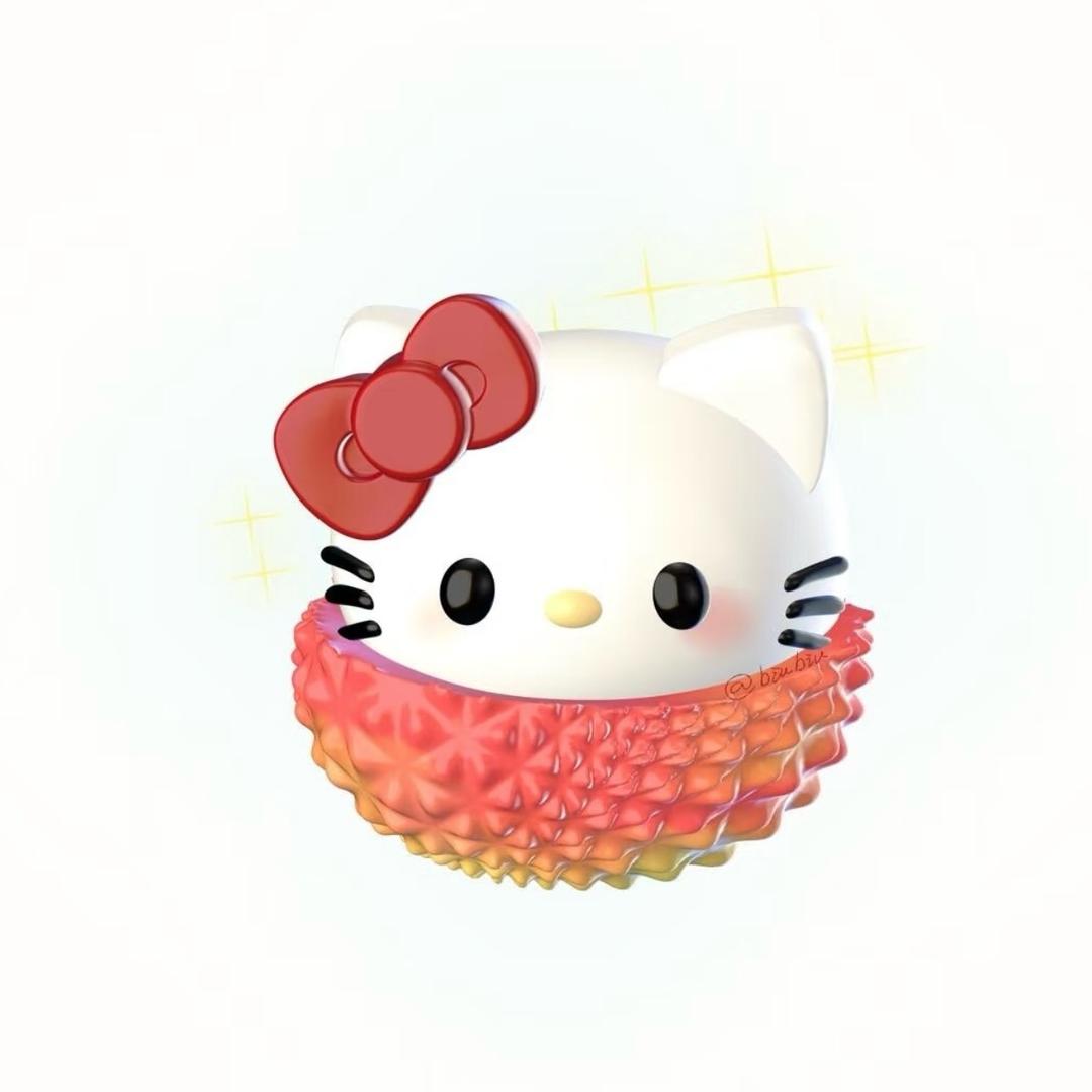 蕊子.
